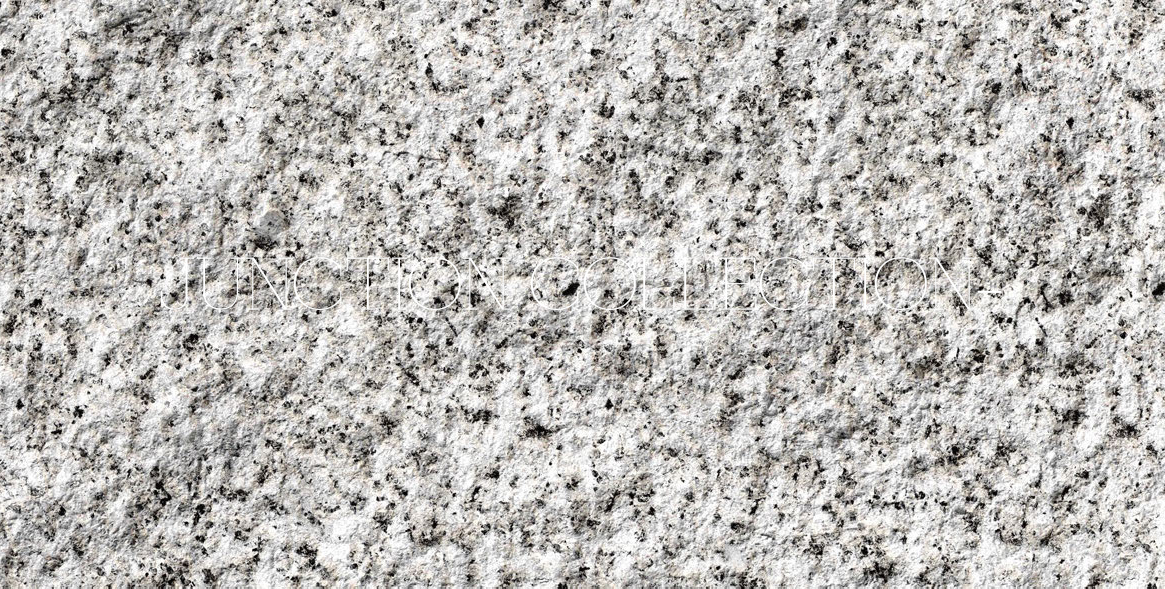 Soft Stone