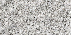 Soft Stone