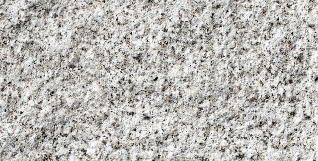 Soft Stone