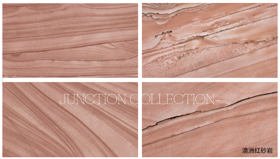 Soft Stone