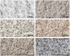 Soft Stone