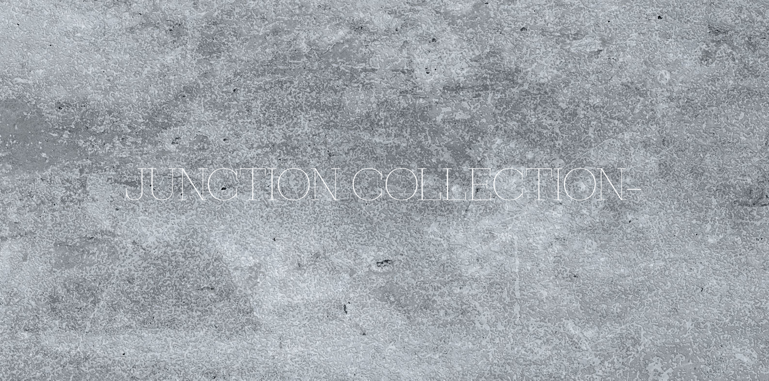 Soft Stone