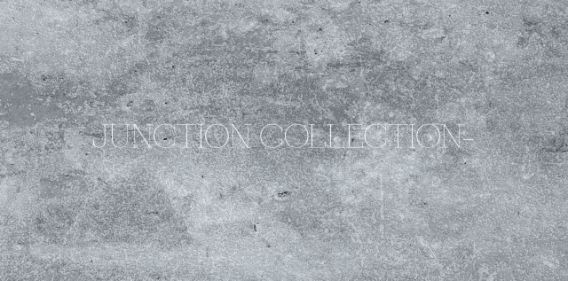 Soft Stone