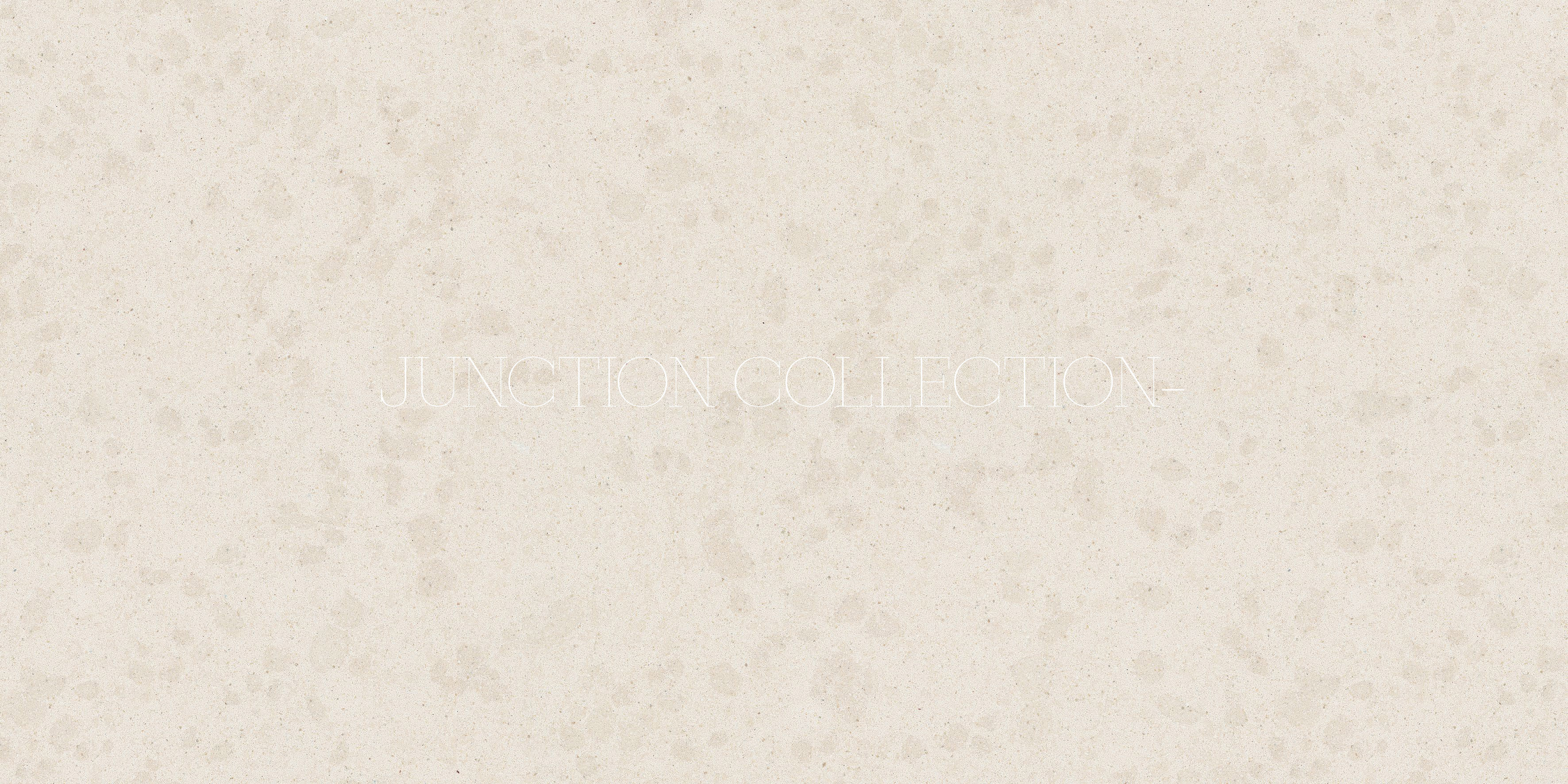 Soft Stone