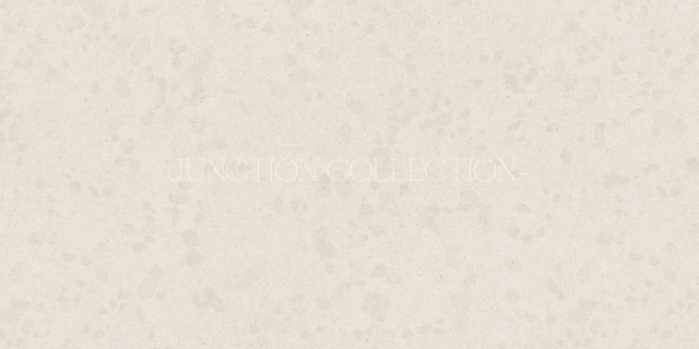 Soft Stone