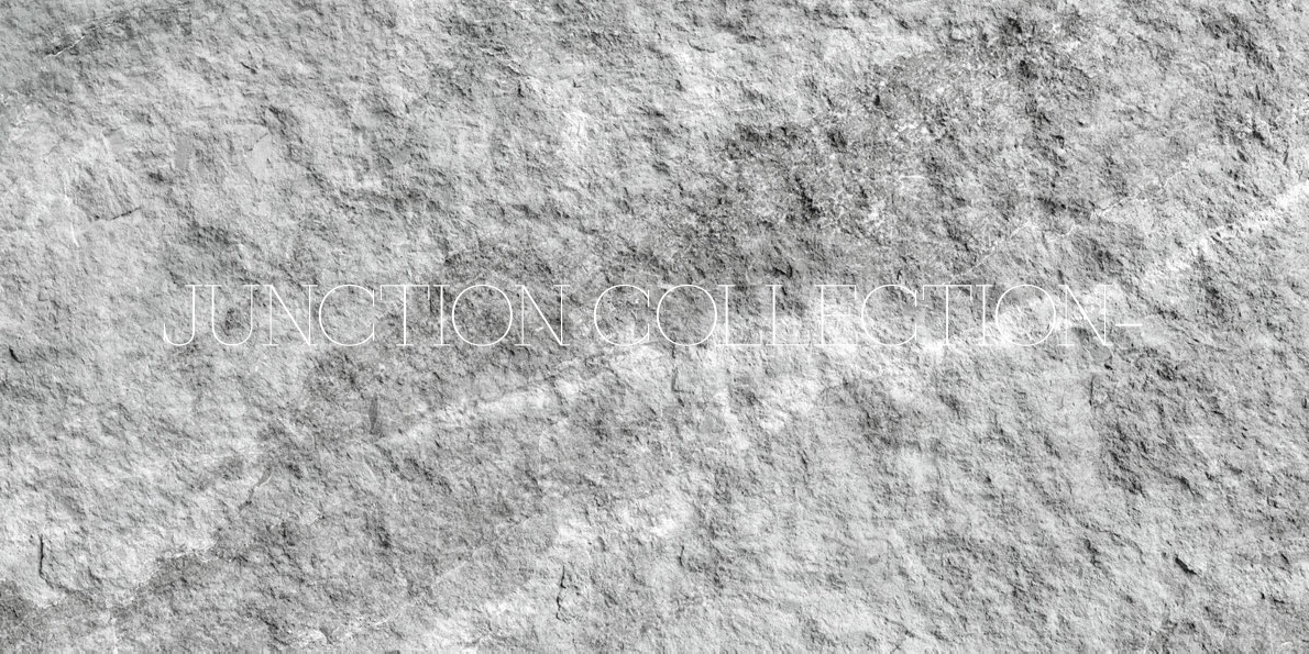 Soft Stone