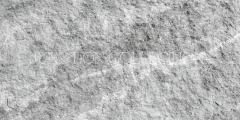 Soft Stone