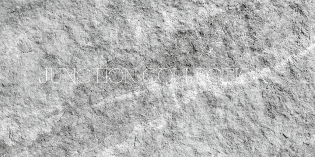 Soft Stone