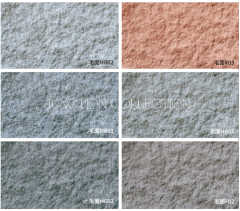 Soft Stone