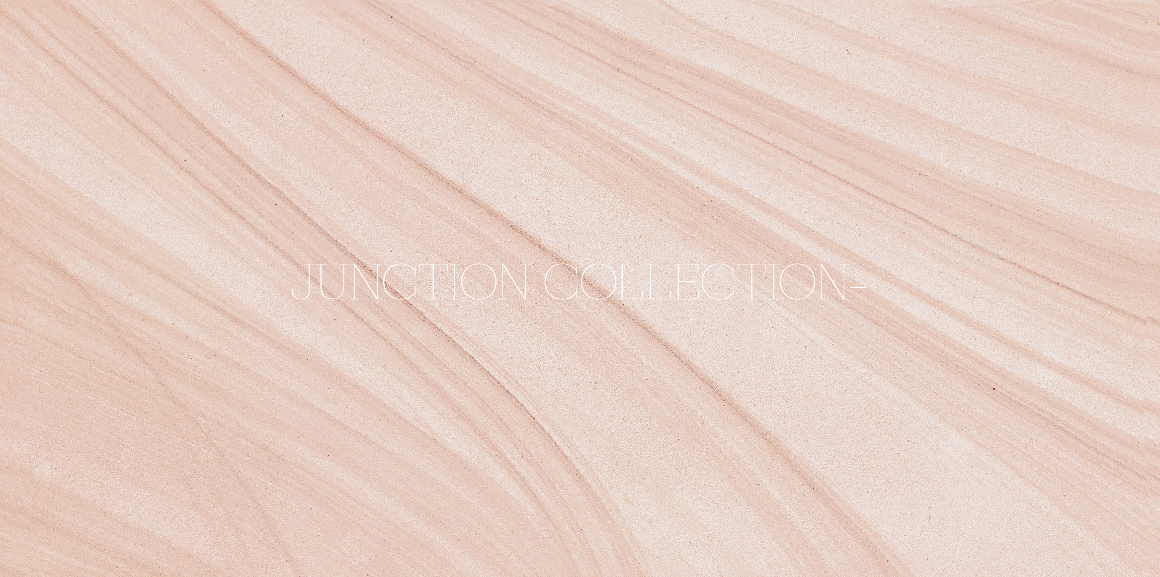 Soft Stone