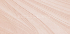 Soft Stone