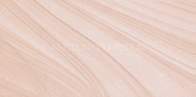 Soft Stone