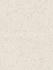 Soft Stone