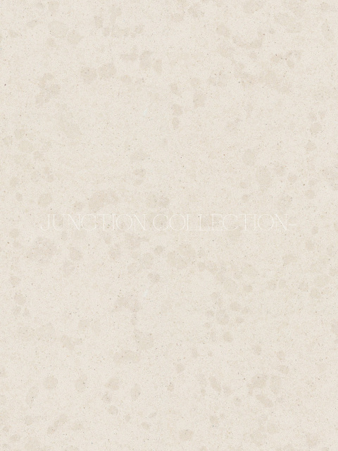 Soft Stone