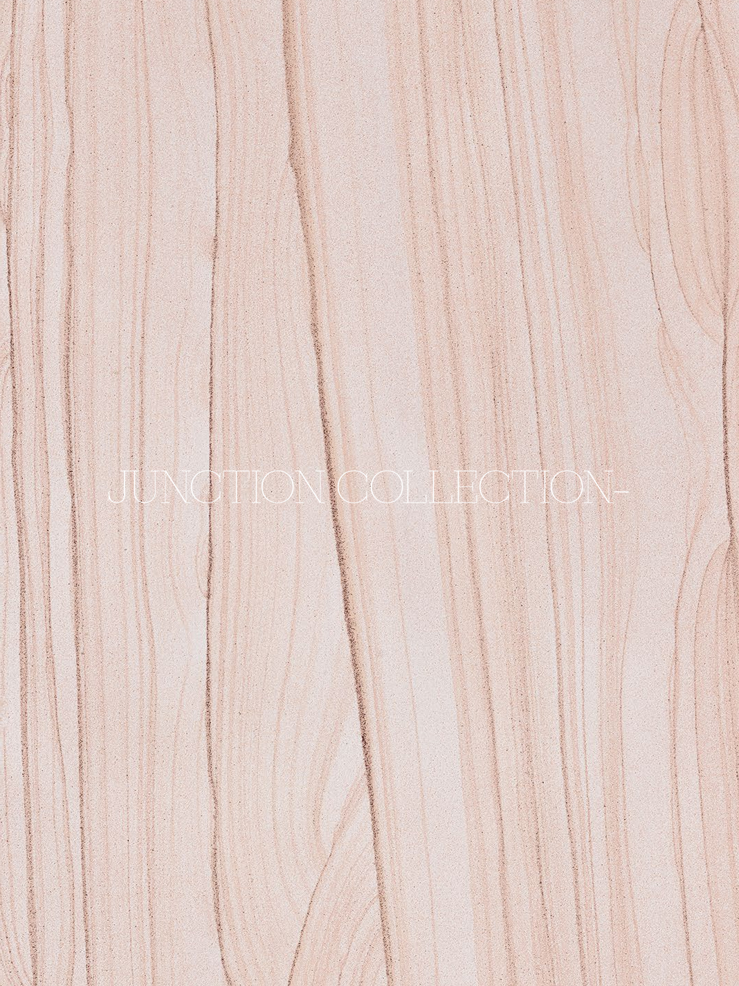 Soft Stone