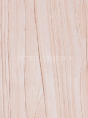 Soft Stone