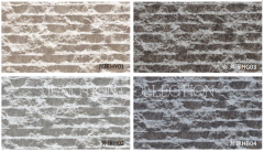Soft Stone