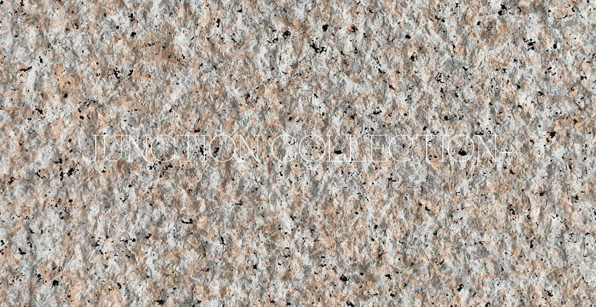 Soft Stone