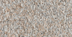 Soft Stone