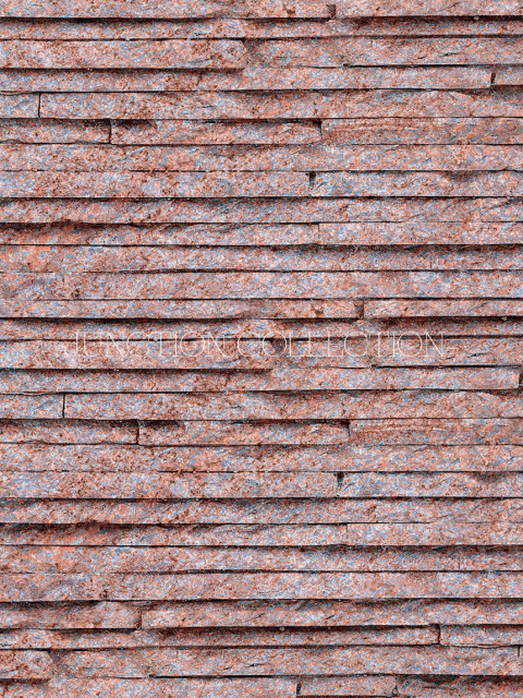 Soft Stone