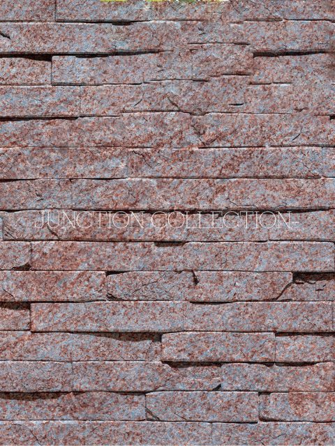 Soft Stone