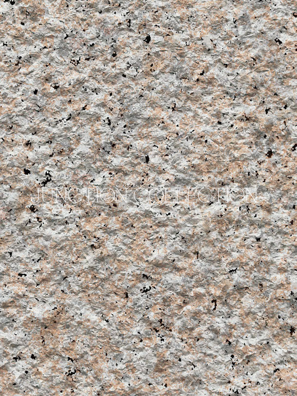 Soft Stone