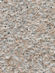 Soft Stone