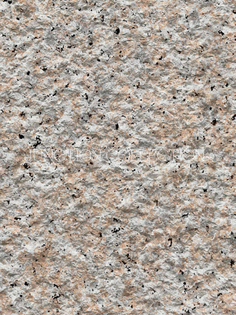 Soft Stone