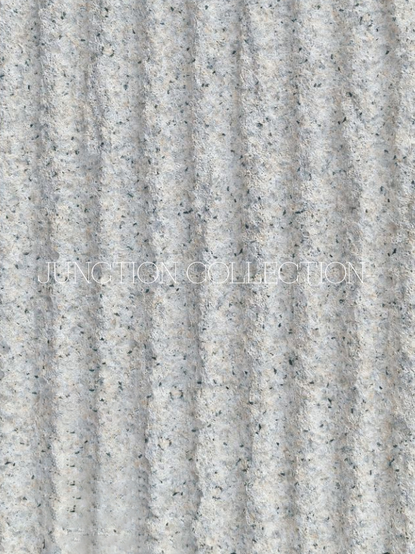 Soft Stone