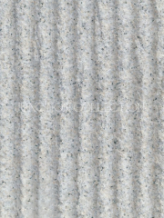 Soft Stone