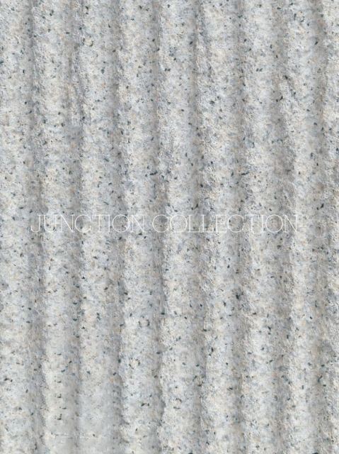 Soft Stone