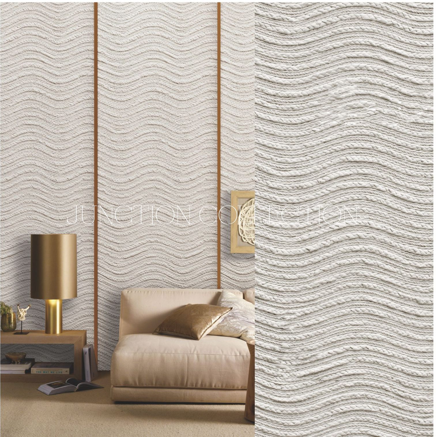 Soft Stone