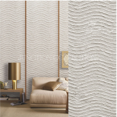 Soft Stone