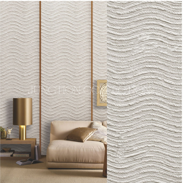 Soft Stone