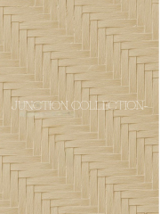 Soft Stone