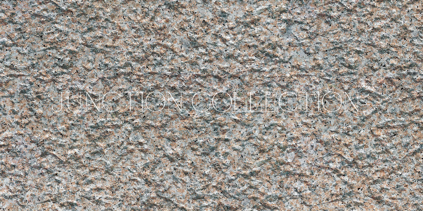 Soft Stone