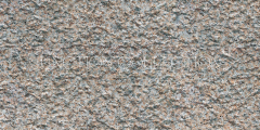 Soft Stone