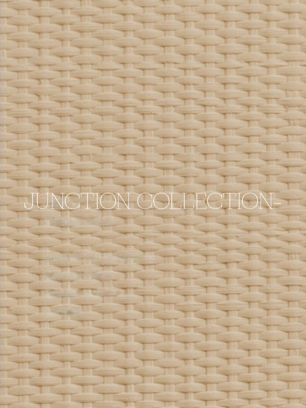 Soft Stone