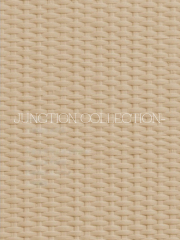 Soft Stone