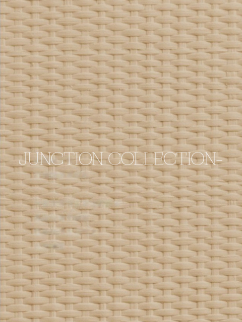 Soft Stone