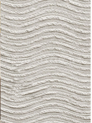 Soft Stone