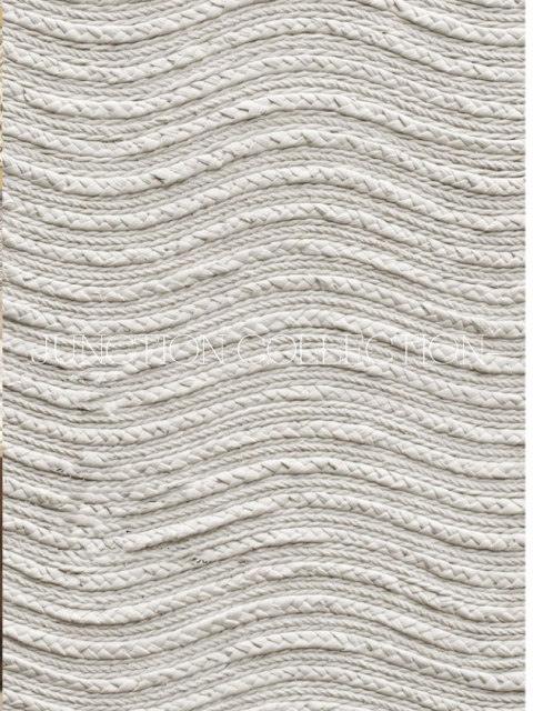 Soft Stone