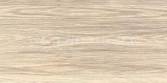 Soft Stone