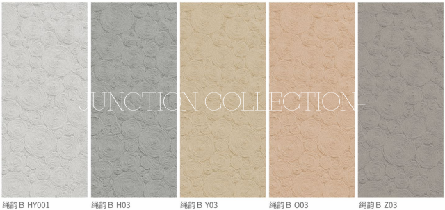 Soft Stone