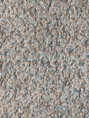 Soft Stone