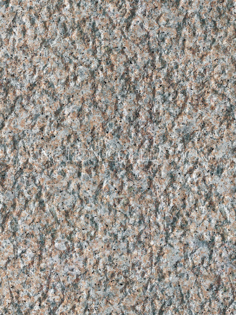 Soft Stone