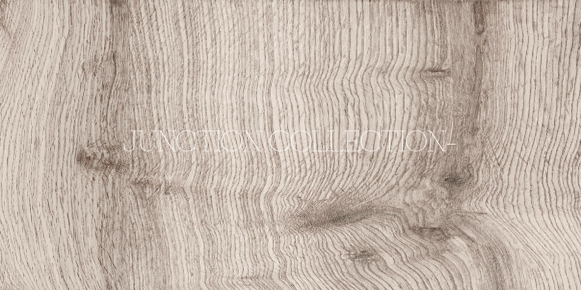 Soft Stone