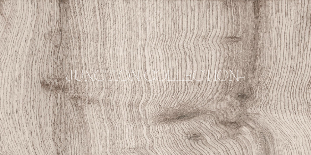Soft Stone
