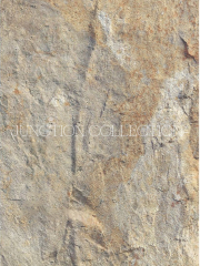Soft Stone