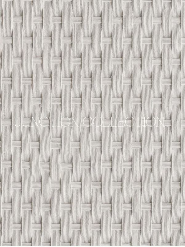 Soft Stone
